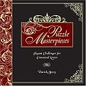 Puzzle Masterpieces: Elegant Challenges for Crossword Lovers