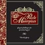 Puzzle Masterpieces: Elegant Challenges for Crossword Lovers