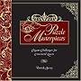 Puzzle Masterpieces: Elegant Challenges for Crossword Lovers