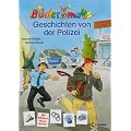 Bildermaus-Geschichten von der Polizei