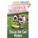Doggie Day Care Murder (Melanie Travis Mysteries)