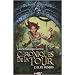 Chroniques de la Tour, Tome 4 : L'elfe Fenris