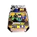 Search : The Batman vs Superman Shadow Tek Action Figures 2 Pack