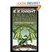 Dragon Avenger: Book Two of the Age of Fire