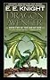Dragon Avenger (Age of Fire)