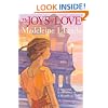 The Joys of Love