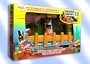 Shoot Em Up Virtual Shooting Game using Safety Darts