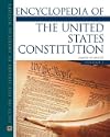 Encyclopedia of