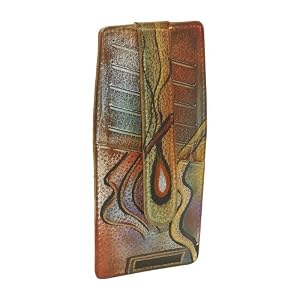Buy Anuschka Credit Card Case: Abstract Classic by var goTwisterProductImageStrings = new Object();goTwisterProductImageStrings['prodImageNotAvailTextNoColor'] = 