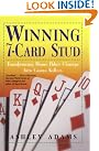 Winning 7-Card...