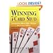 Winning 7-Card Stud: Transforming Home Poker Chumps into Casino Killers