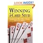 Winning 7-Card Stud: Transforming Home Poker Chumps into Casino Killers
