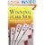 Winning 7-Card Stud: Transforming Home Poker Chumps into Casino Killers