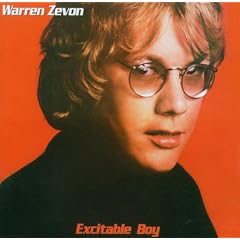 Excitable Boy (Expanded & Remastered)