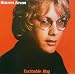 Excitable Boy (Expanded & Remastered)