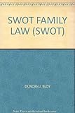 Family law