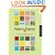 Pattern and Palette Sourcebook: A Complete Guide to Using Color in Design