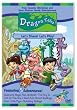Dragon Tales - Let's Share! Let's Play!