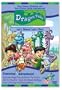 Dragon Tales - Let's Share! Let's Play!