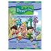 Dragon Tales - Let's Share! Let's Play!
