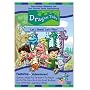 Dragon Tales - Let's Share! Let's Play!