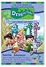 Search : Dragon Tales - Let's Share! Let's Play!