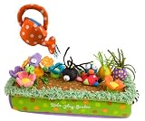 Kushies Zolo Play Garden