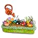 Kushies Zolo Play Garden