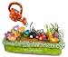 Kushies Zolo Play Garden