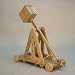 Science Project Experiment Catapult Kit (S.P.E.C.K.)_s-2