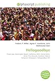 Hellogoodbye-