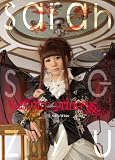 Vampire Princess