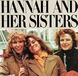 Hannah & Her Sisters