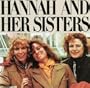 Hannah & Her Sisters