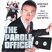 The Parole Officer