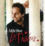 La Passione
