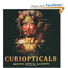 Curiopticals