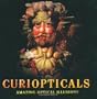 Curiopticals
