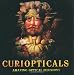 Curiopticals