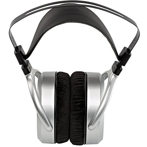 The 2020 Best Audiophile Headphone List — Audiophile On