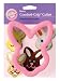 Wilton Comfort-Grip Bunny Cookie Cutter