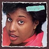 Cheryl Lynn