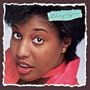 Cheryl Lynn