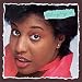 Cheryl Lynn