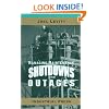 Managing Maintenance Shutdowns and Outages