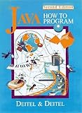 Java : how to program
