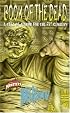 Book Of The Dead: The Mummy (Universal Monsters)