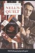 Nell's Quilt