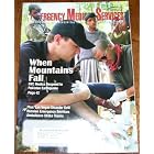 Emergency Medical Services February 2006 (The Journal of Prehospital Care and Emergency... by Nancy Perry