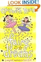 Fairy Dreams: A Magical Journey to Fairyland
